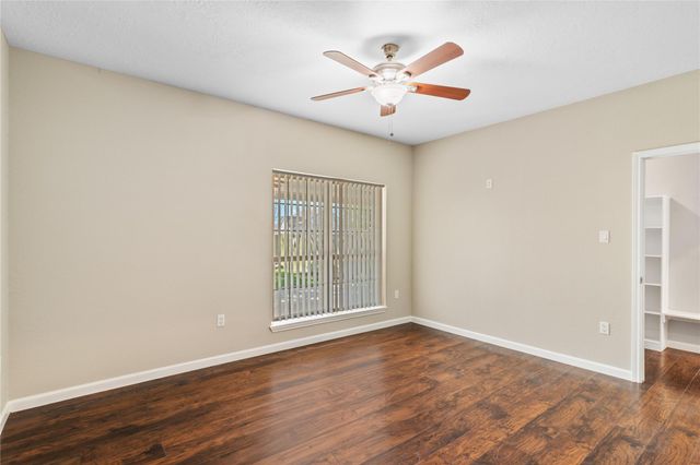 3618 Kansas Street, Fresno, TX 77545