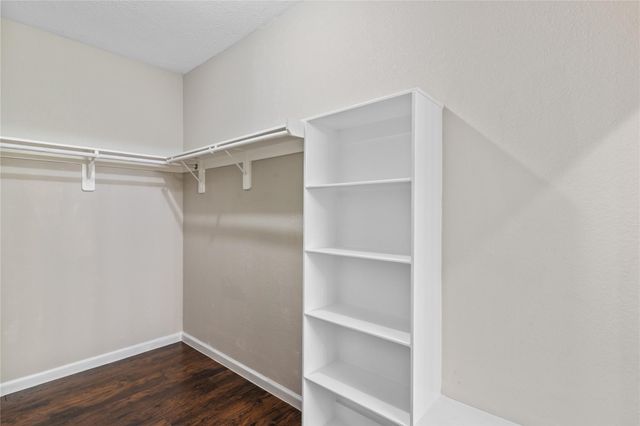 3618 Kansas Street, Fresno, TX 77545