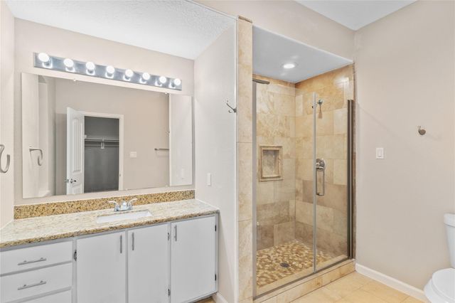 3618 Kansas Street, Fresno, TX 77545