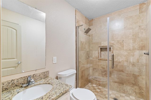 3618 Kansas Street, Fresno, TX 77545