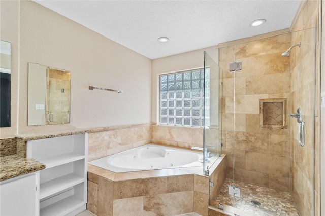 3618 Kansas Street, Fresno, TX 77545