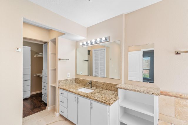 3618 Kansas Street, Fresno, TX 77545