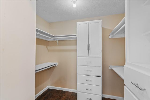 3618 Kansas Street, Fresno, TX 77545