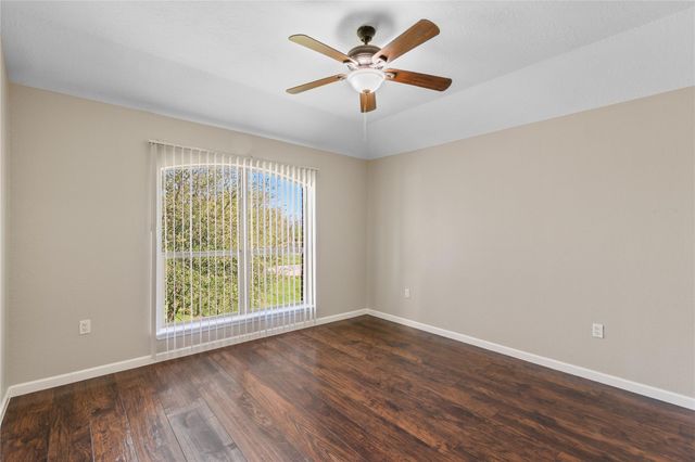 3618 Kansas Street, Fresno, TX 77545