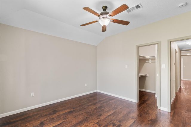 3618 Kansas Street, Fresno, TX 77545