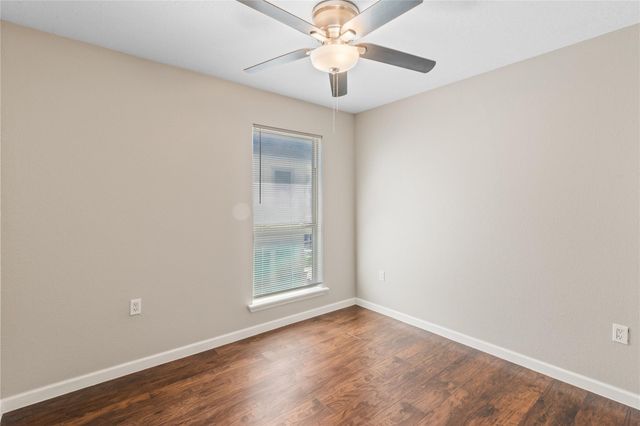 3618 Kansas Street, Fresno, TX 77545