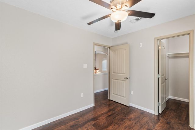 3618 Kansas Street, Fresno, TX 77545