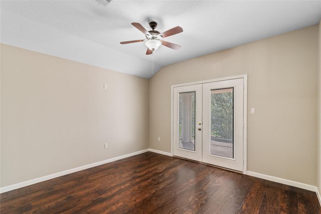 3618 Kansas Street, Fresno, TX 77545