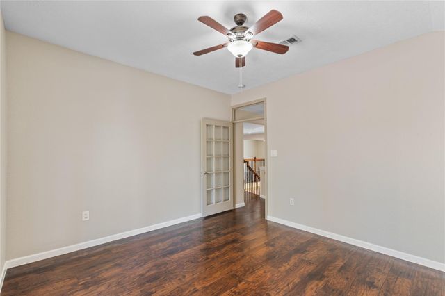 3618 Kansas Street, Fresno, TX 77545