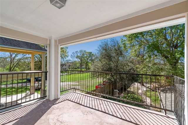 3618 Kansas Street, Fresno, TX 77545