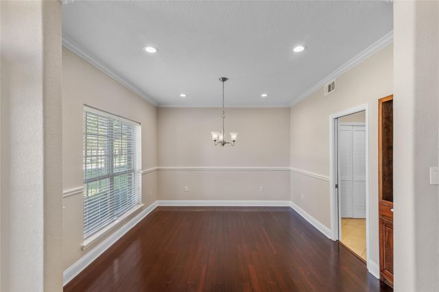 3618 Kansas Street, Fresno, TX 77545