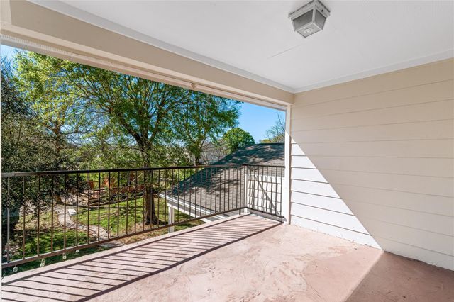 3618 Kansas Street, Fresno, TX 77545