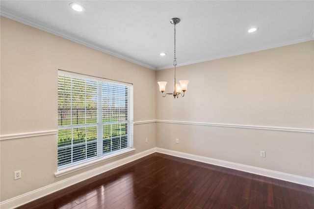 3618 Kansas Street, Fresno, TX 77545