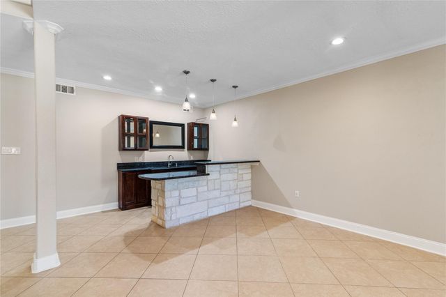 3618 Kansas Street, Fresno, TX 77545