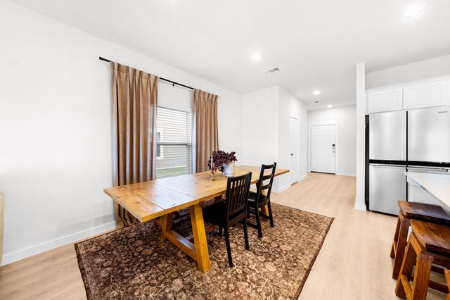 431 Pendant Drive, Royse City, TX 75189