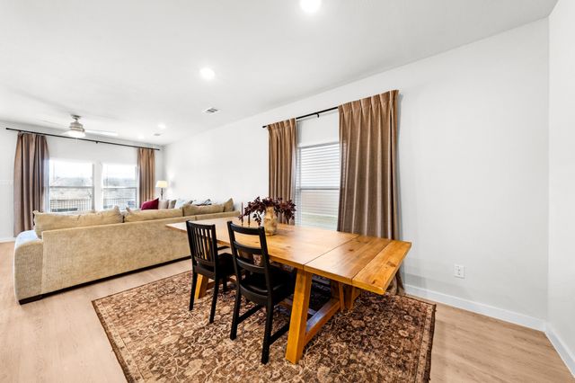 431 Pendant Drive, Royse City, TX 75189