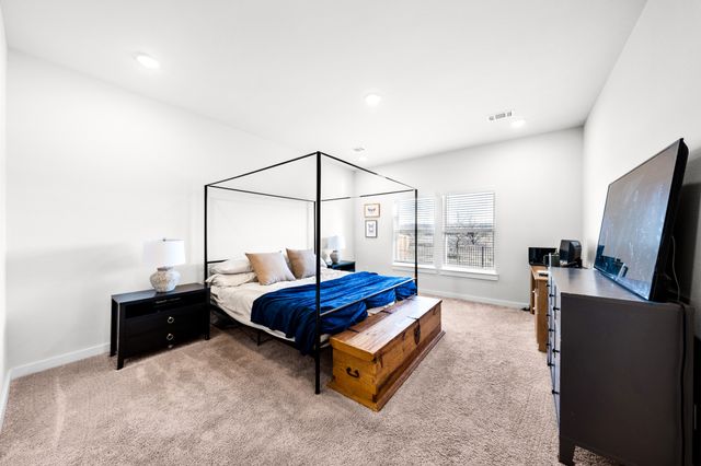 431 Pendant Drive, Royse City, TX 75189