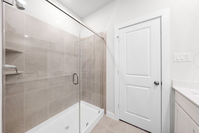 431 Pendant Drive, Royse City, TX 75189