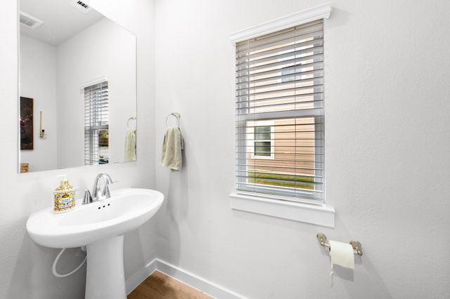 431 Pendant Drive, Royse City, TX 75189