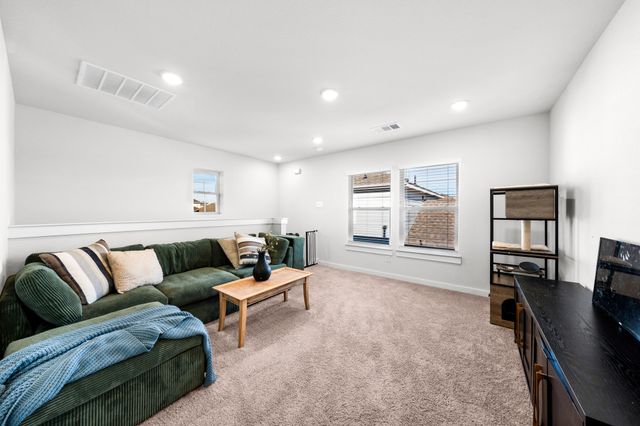 431 Pendant Drive, Royse City, TX 75189