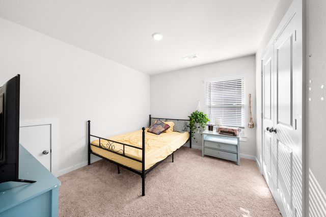 431 Pendant Drive, Royse City, TX 75189