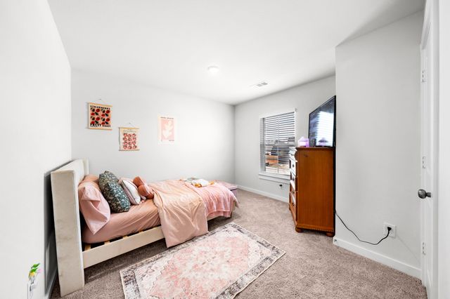 431 Pendant Drive, Royse City, TX 75189