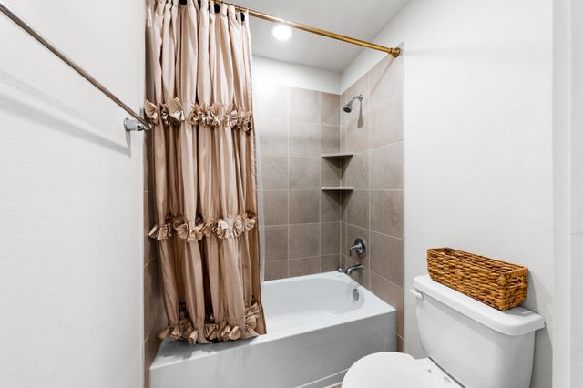 431 Pendant Drive, Royse City, TX 75189