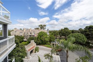 20301 Bluffside Circle 315, Huntington Beach, CA 92646