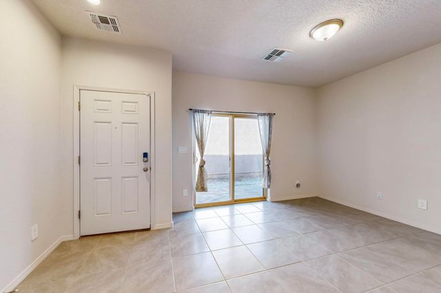 1820 Villa Contesa Loop NW, Los Lunas, NM 87031