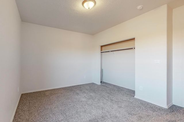 1820 Villa Contesa Loop NW, Los Lunas, NM 87031