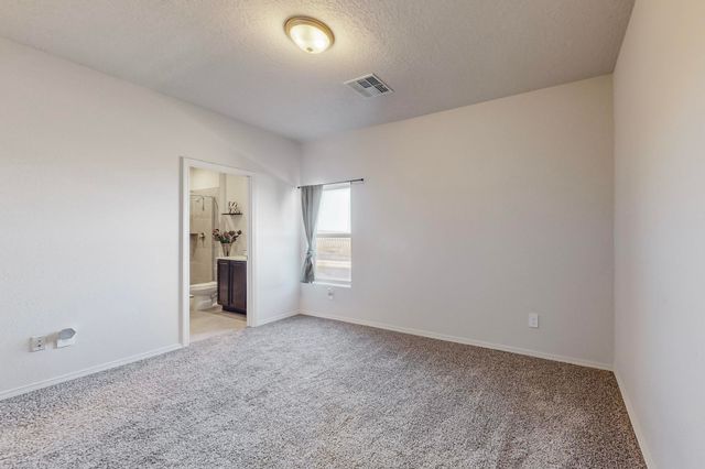 1820 Villa Contesa Loop NW, Los Lunas, NM 87031