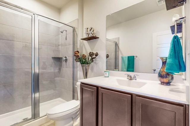 1820 Villa Contesa Loop NW, Los Lunas, NM 87031