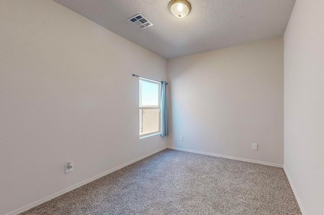 1820 Villa Contesa Loop NW, Los Lunas, NM 87031