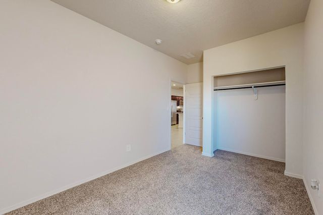 1820 Villa Contesa Loop NW, Los Lunas, NM 87031