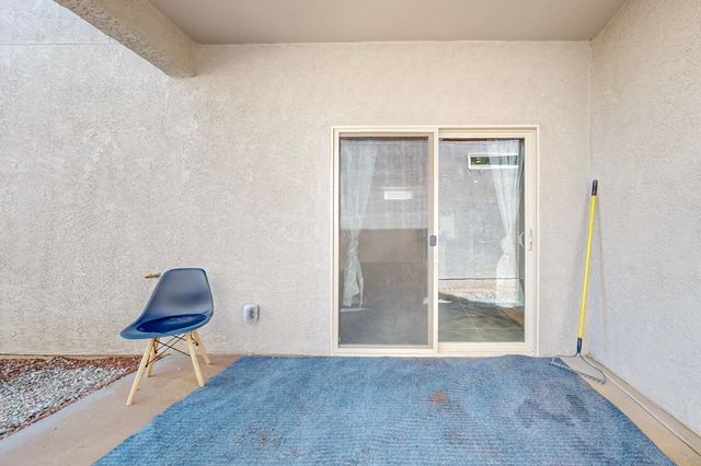 1820 Villa Contesa Loop NW, Los Lunas, NM 87031