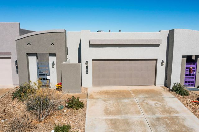 1820 Villa Contesa Loop NW, Los Lunas, NM 87031