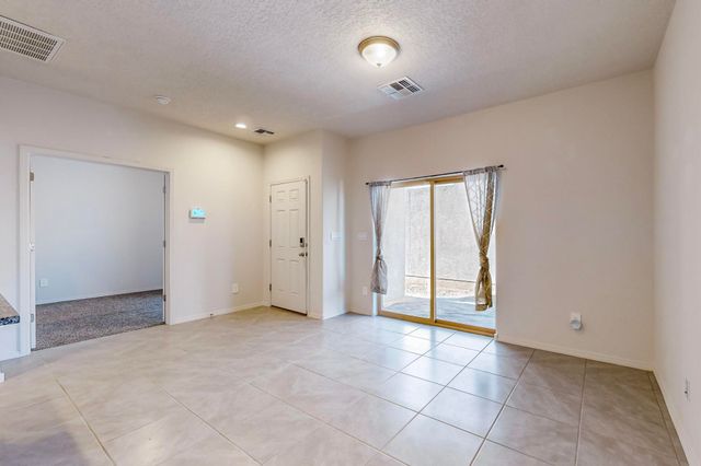1820 Villa Contesa Loop NW, Los Lunas, NM 87031