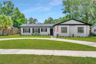 3508 WESTFIELD DRIVE, Brandon, FL 33511