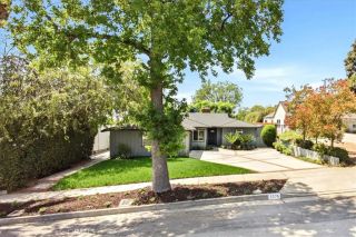 1175 Valley View, Pasadena, CA 91107