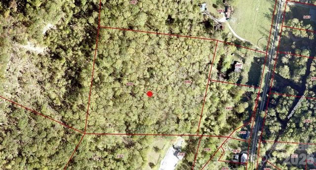 99999 Paint Fork Road, Barnardsville, NC 28709