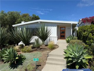 234 La Brea, Laguna Beach, CA 92651