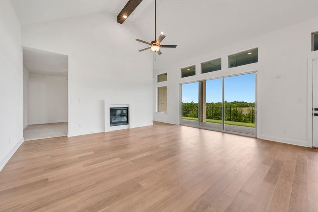 1443 Dolcetto Drive, Fate, TX 75087