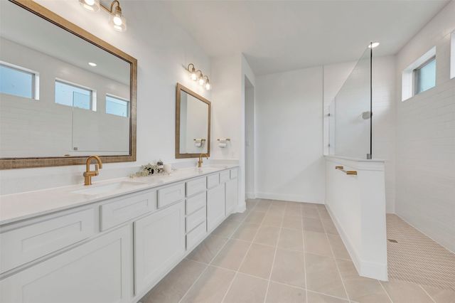 1443 Dolcetto Drive, Fate, TX 75087