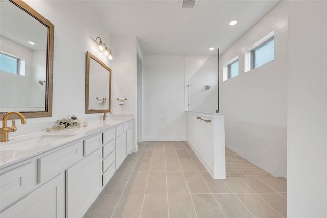 1443 Dolcetto Drive, Fate, TX 75087