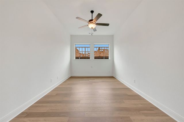 1443 Dolcetto Drive, Fate, TX 75087