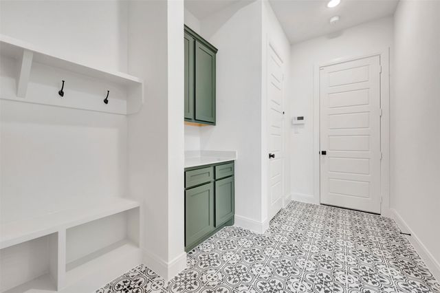 1443 Dolcetto Drive, Fate, TX 75087