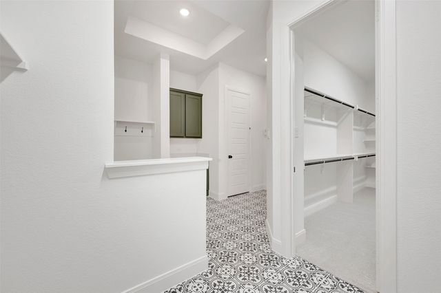1443 Dolcetto Drive, Fate, TX 75087