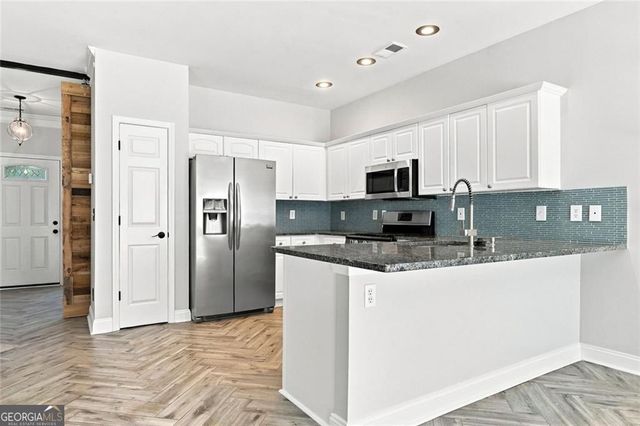 1515 Ivey Trace, Cumming, GA 30041