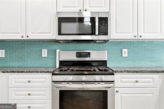 1515 Ivey Trace, Cumming, GA 30041