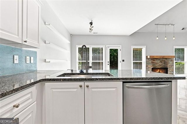 1515 Ivey Trace, Cumming, GA 30041